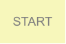 START