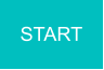 START